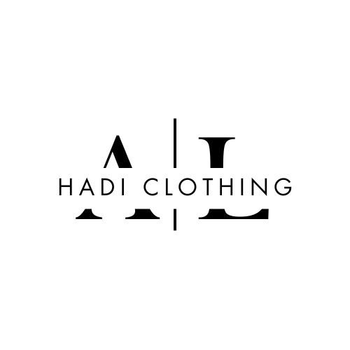 alhadiclothing.com